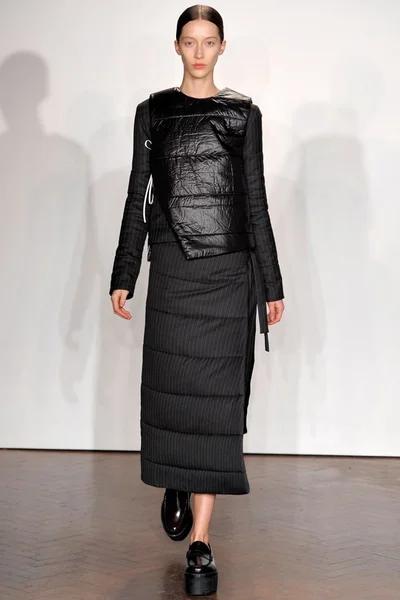 Look 22